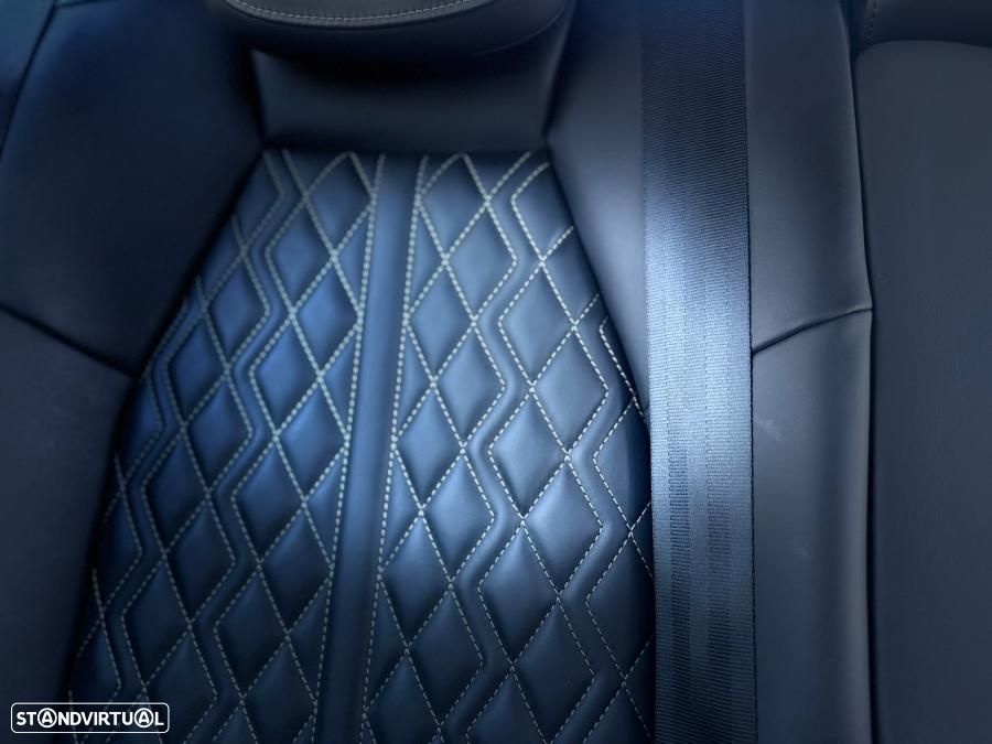 Audi Q4 Sportback e-tron 50 quattro 82 kWH - 12