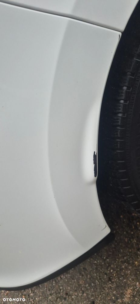 Renault Clio 1.5 dCi Business - 27