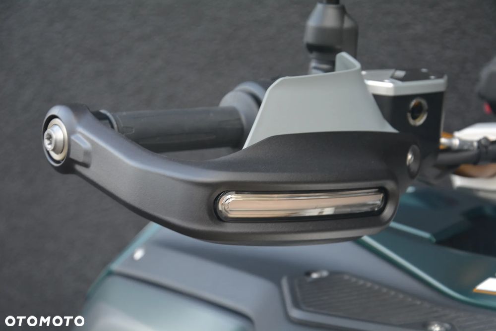 BMW GS - 23