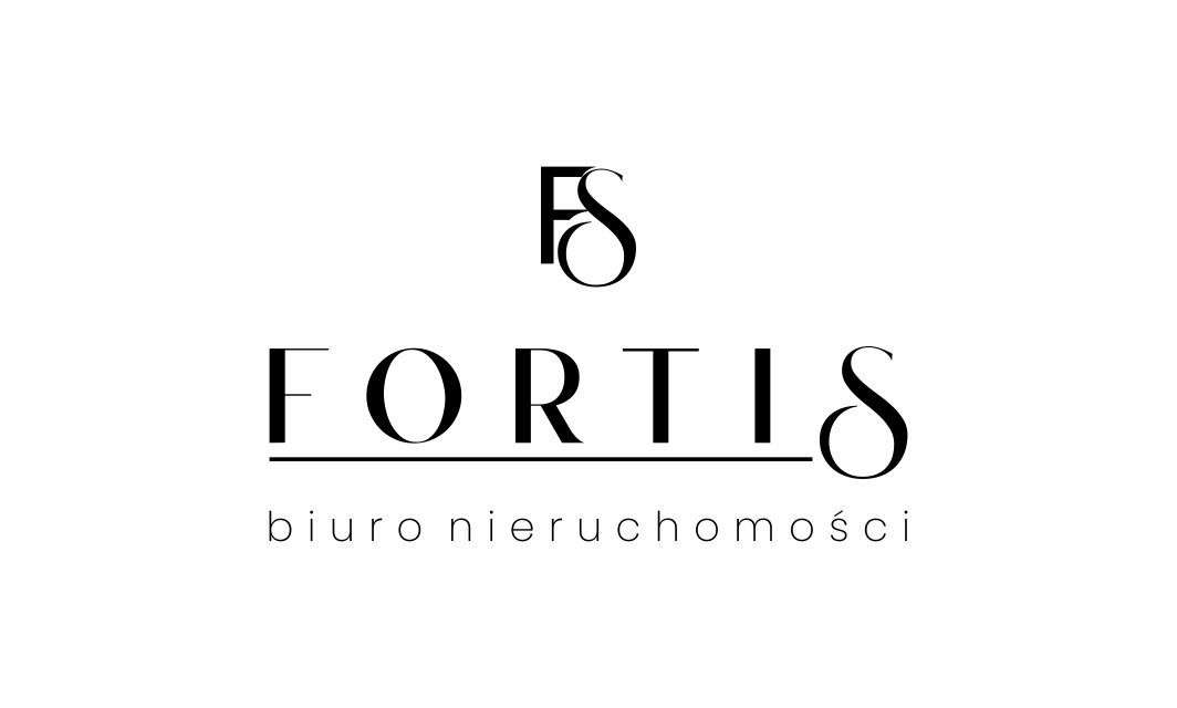 Fortis8