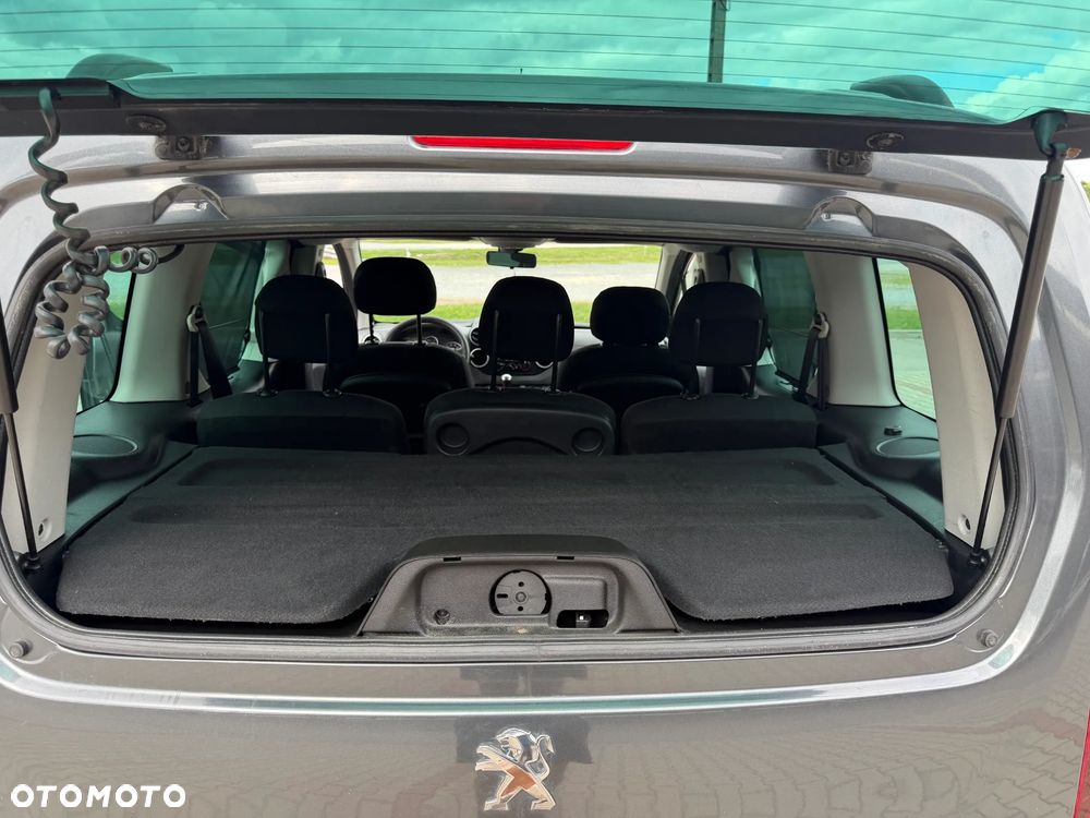 Peugeot Partner BlueHDi 100 Stop&Start Active - 24