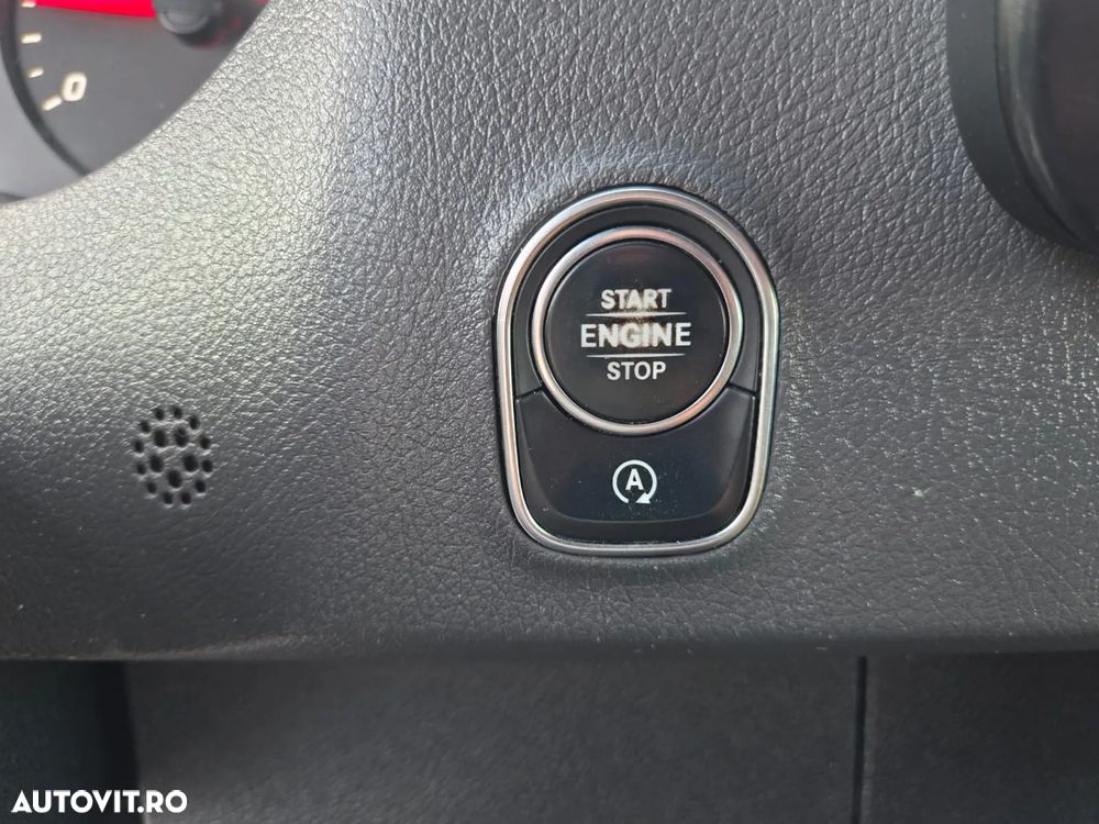 Mercedes-Benz New Sprinter L4H3 Lung - 31