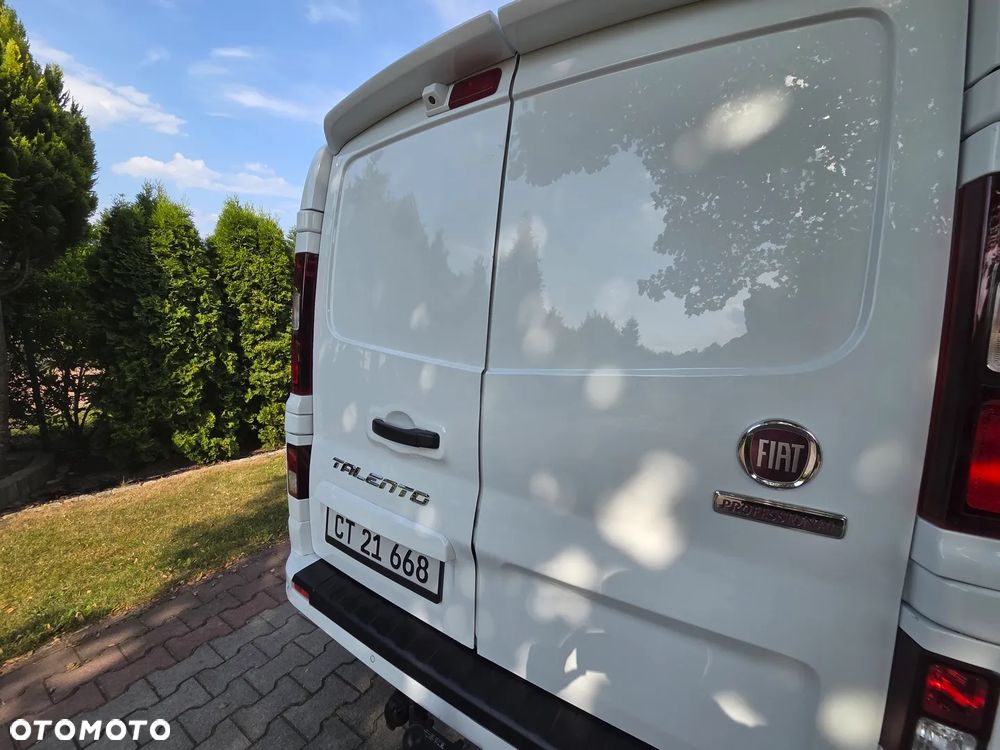 Fiat Talento - 22