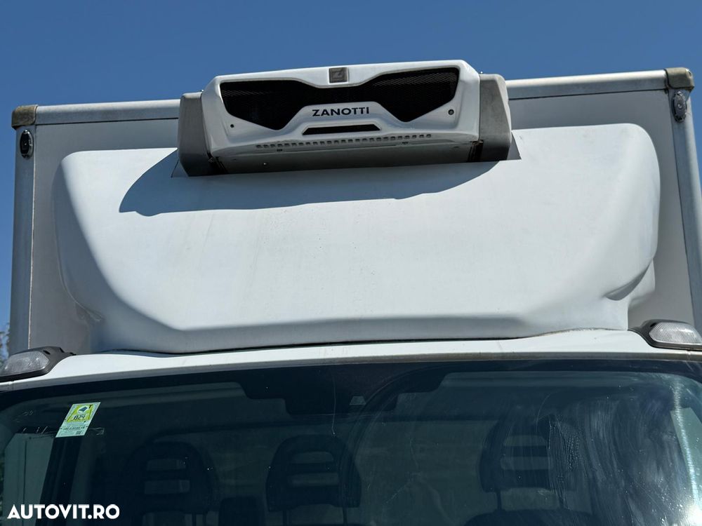 Iveco Daily - 23