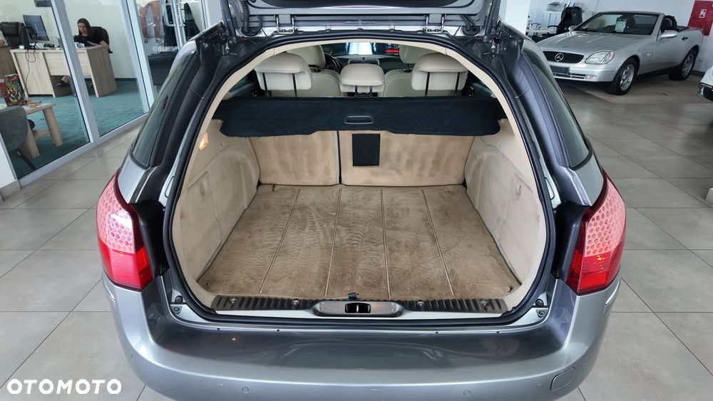 Peugeot 407 1.6 HDi Presence - 19