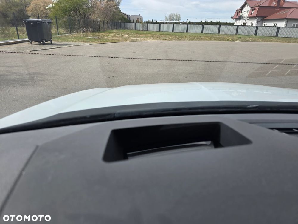 Skoda Octavia 2.0 TDI DSG Ambition - 31