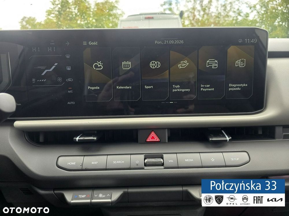 Kia Seltos 1.6 T-GDI L DCT - 24