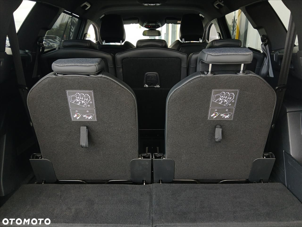 Peugeot 5008 2.0 BlueHDI GT S&S EAT8 - 14