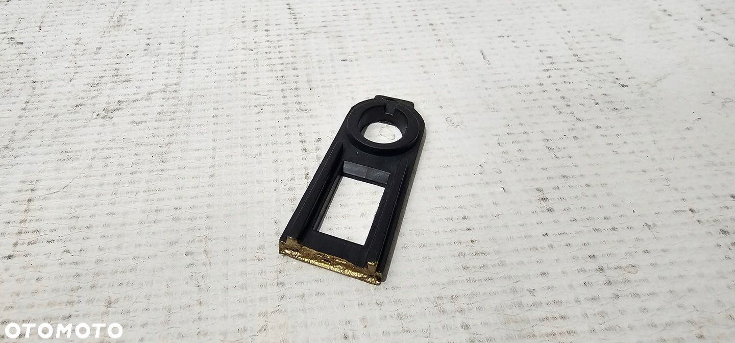 NOWY ORYGINALNY REFLEKTOR PRAWY MERCEDES CITAN W415 - A4158202300 - 9