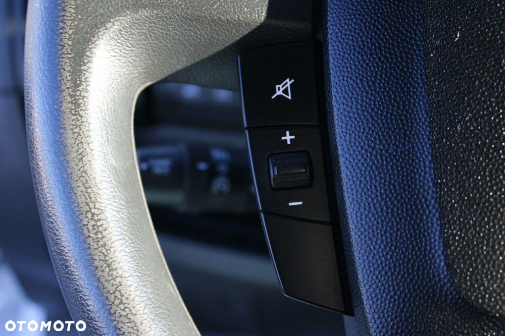 Citroën Jumper - 18