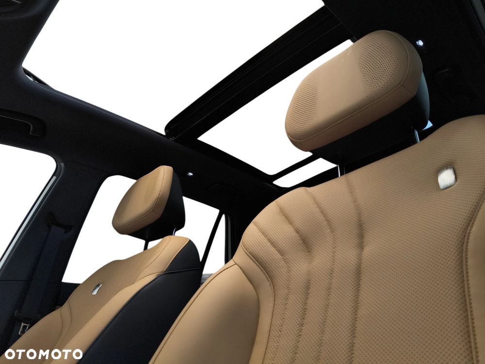 Geely Starray - 31