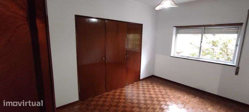 Aluguer Apartamento Espaçoso Centro de Condeixa a Nova - Grande imagem: 2/8