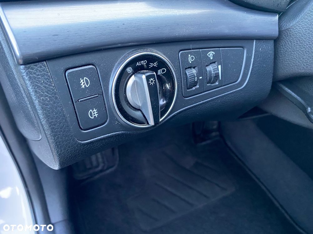 Hyundai i40 1.7 CRDi blue Style - 8