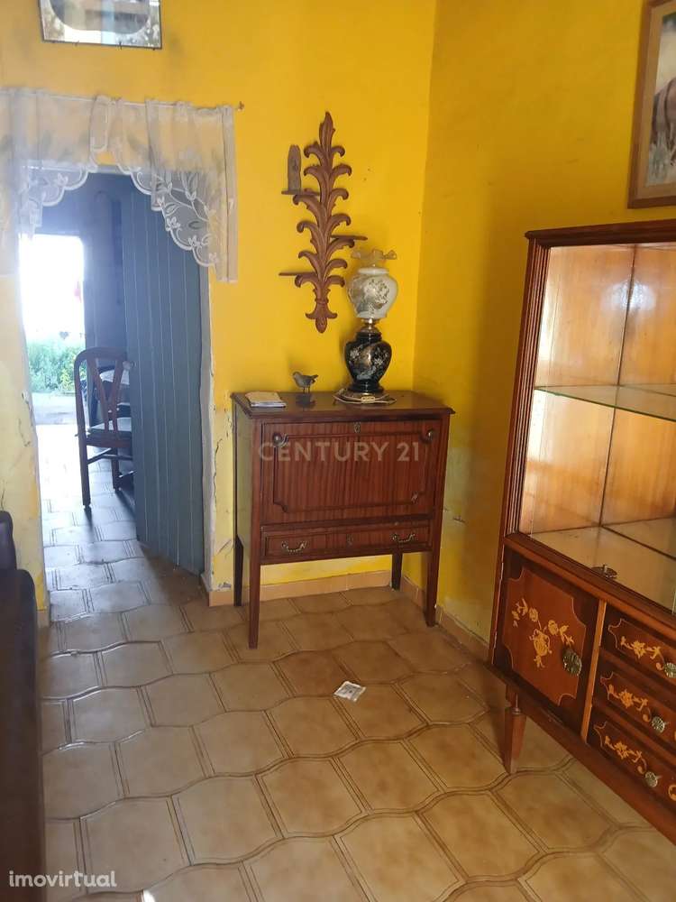 Casa para Recuperação - Beja - Grande imagem: 2/11