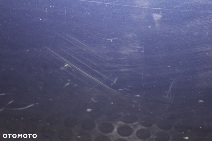 DRZWI LEWY PRZÓD RENAULT MEGANE SCENIC II TEF43 - 8