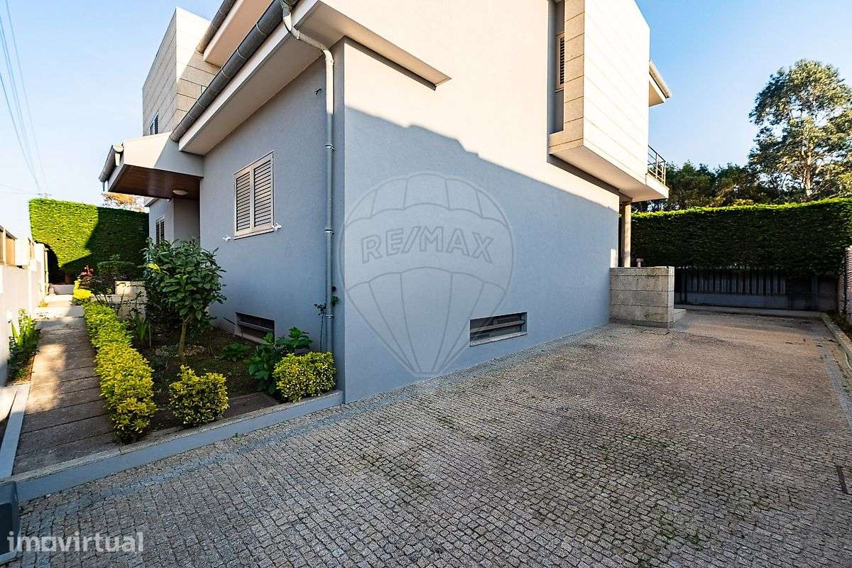 Moradia T3 para venda - Grande imagem: 4/50