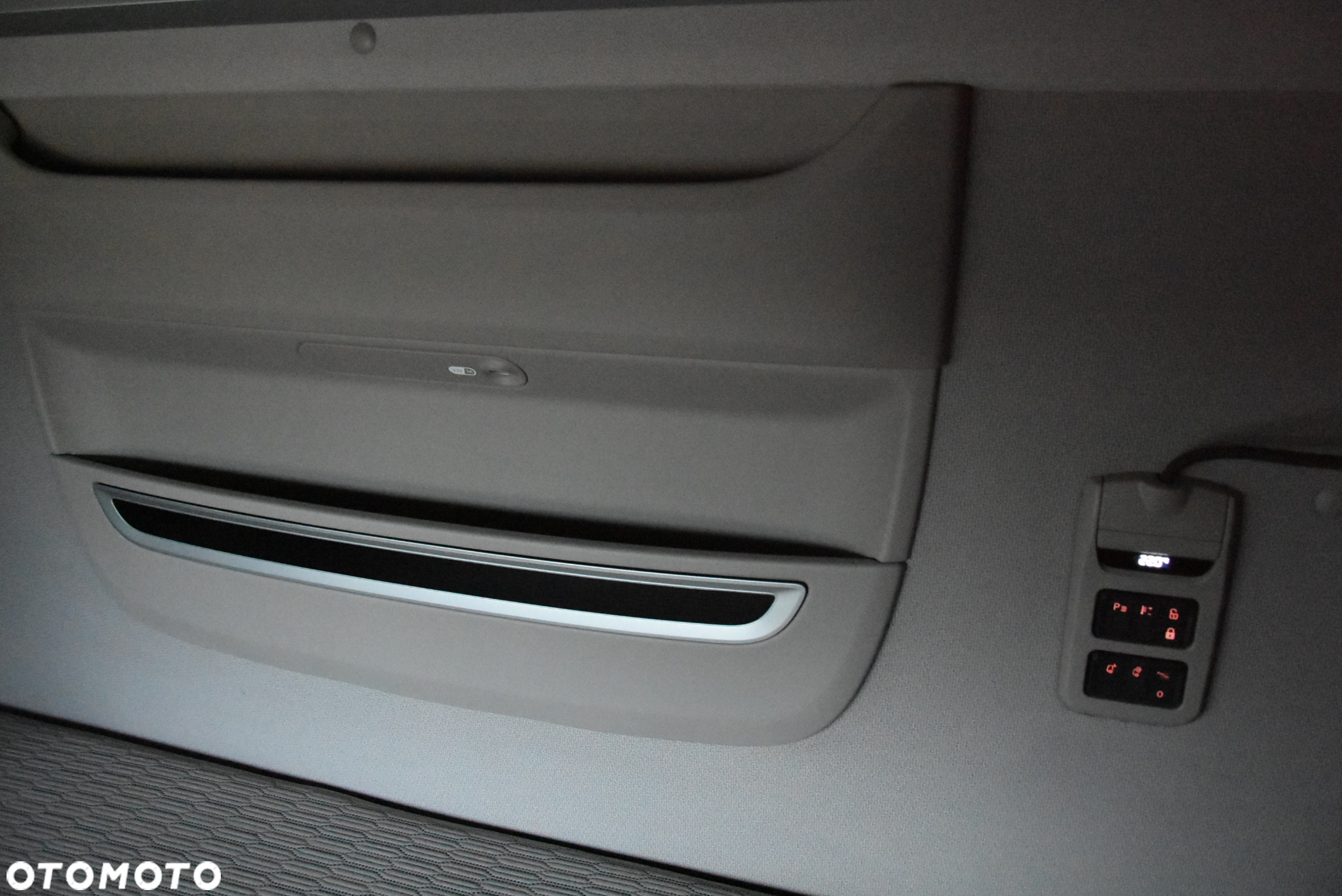 DAF XF 480 LOW DECK/MEGA. SALON POLSKA  JAK NOWY I ! ! ! - 29
