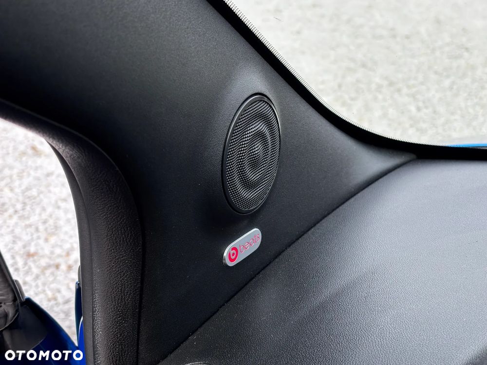 Fiat 500 1.2 8V Collezione - 37