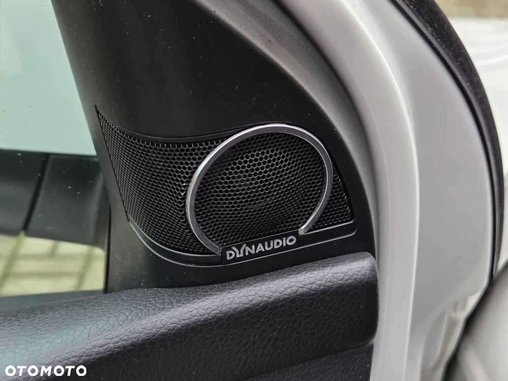 Volkswagen Golf 2.0 GTI - 27