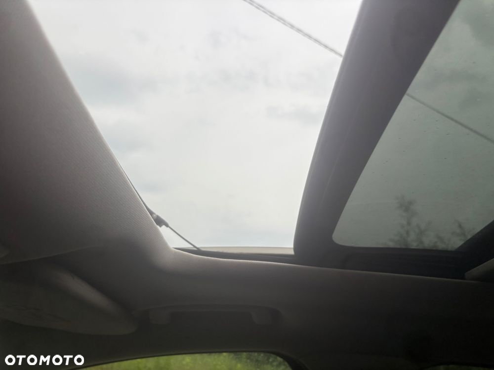 Ford Kuga 1.5 EcoBoost 2x4 Cool & Connect - 39