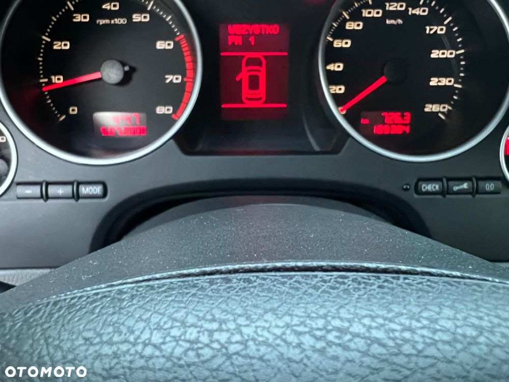 Seat Exeo 1.8T Style - 16