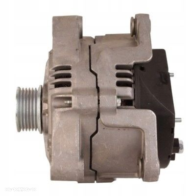 CA1328 ALTERNATOR OPEL OMEGA VECTRA 2.0 D - 3