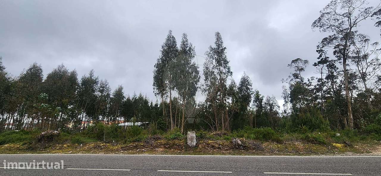 Terreno  para venda - Grande imagem: 2/6