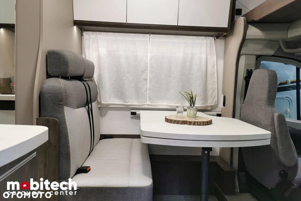 Benimar Sport 340 UP MY 26 - 8