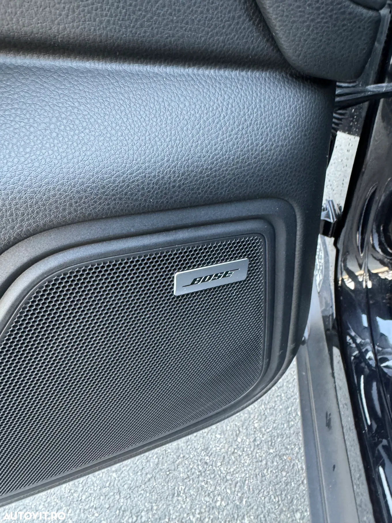 Porsche Macan 3.0 PDK S - 9