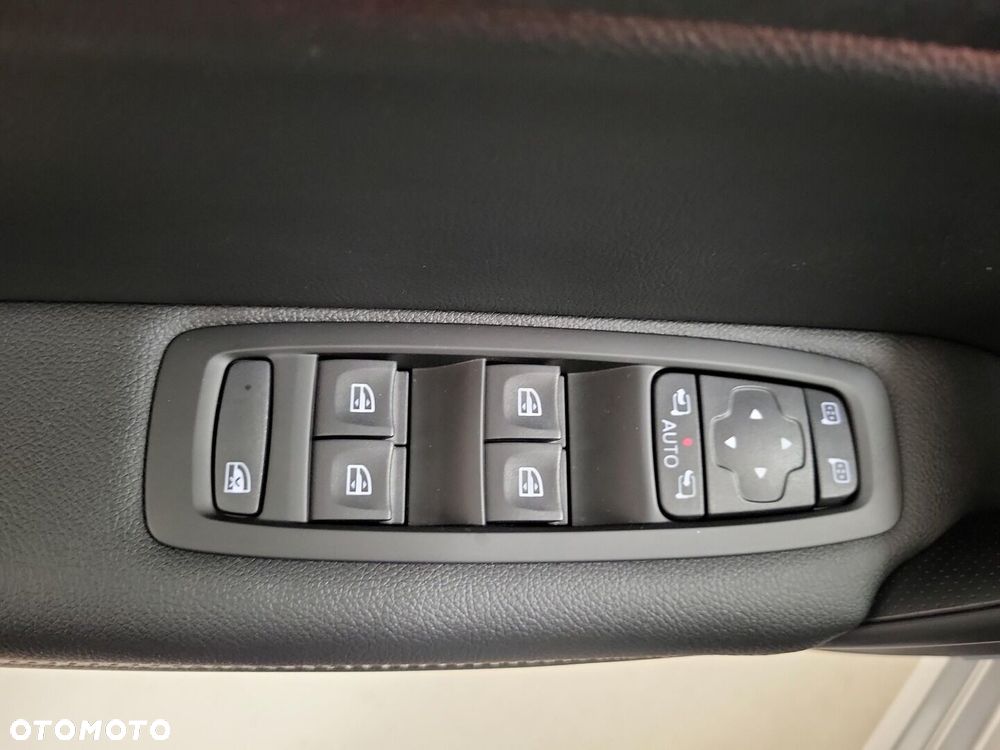 Renault Megane 1.2 Energy TCe Intens EDC - 17