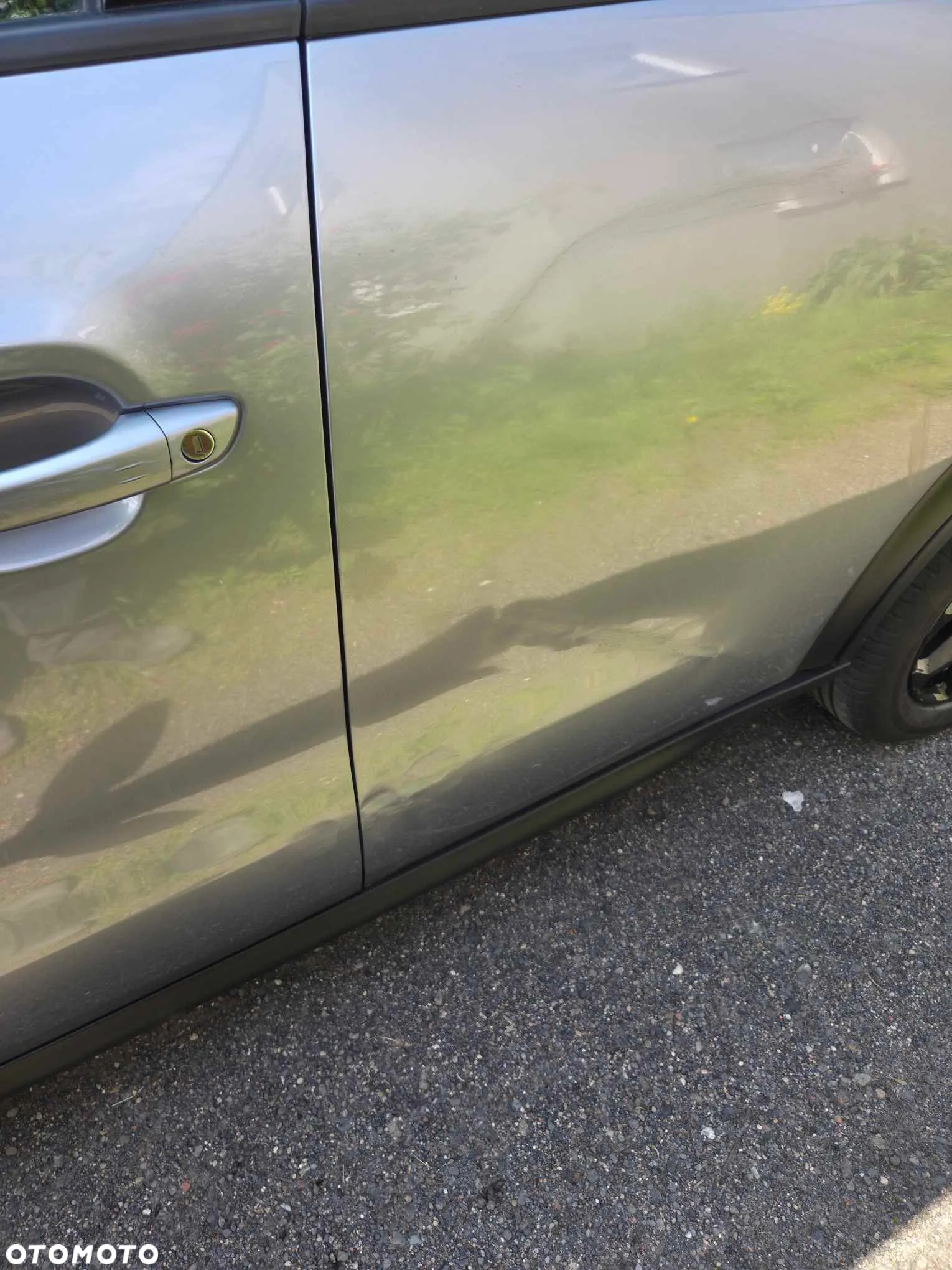 Citroën C3 Aircross 1.2 PureTech Feel Pack S&S - 26