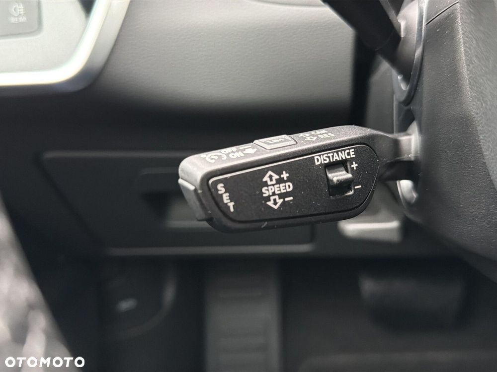 Audi A6 Allroad - 27