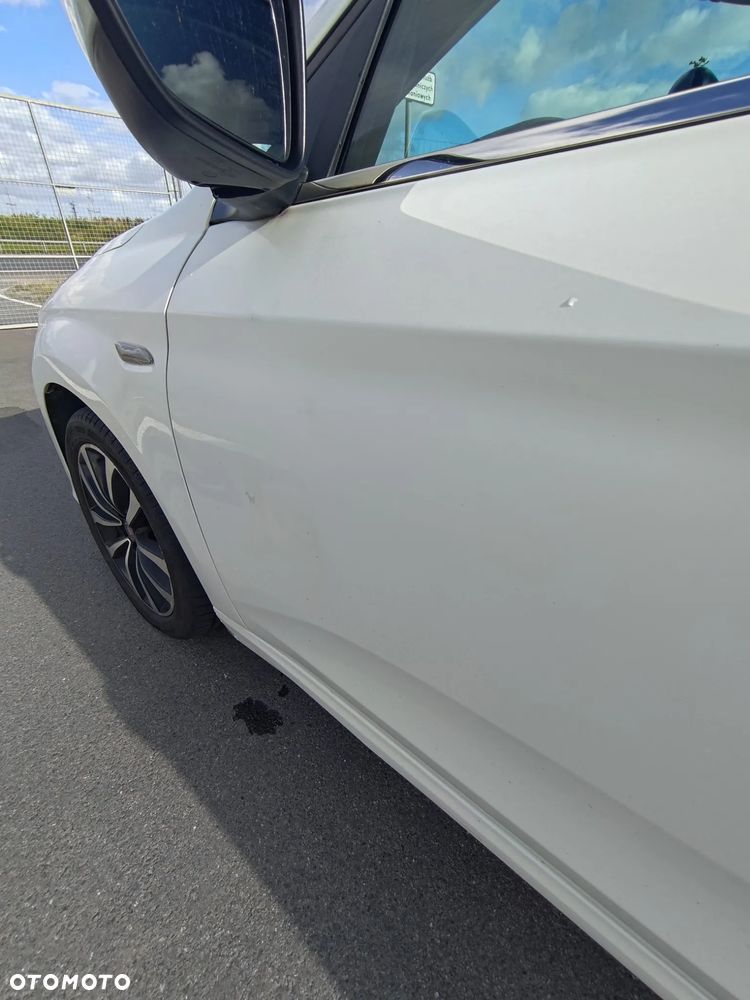 Fiat Tipo 1.6 E-Torq 16v Lounge - 23