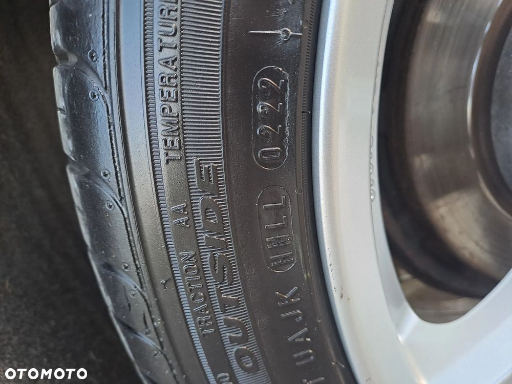 Mercedes-Benz Klasa E 350 CDI BlueEff Avantgarde - 10