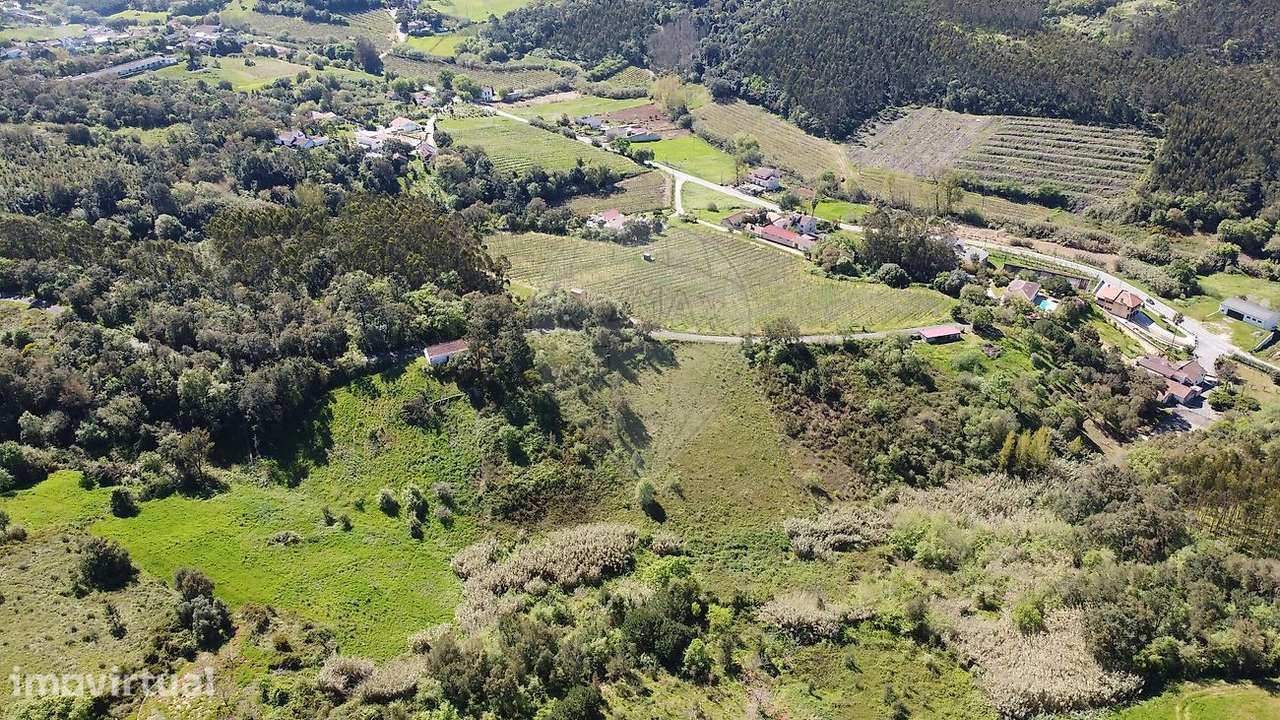 Terreno  para venda - Grande imagem: 5/16