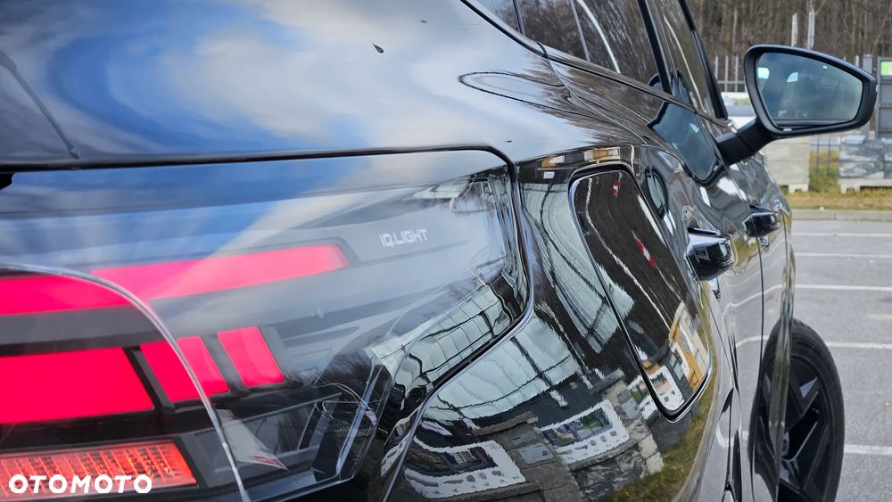 Volkswagen Tiguan - 17