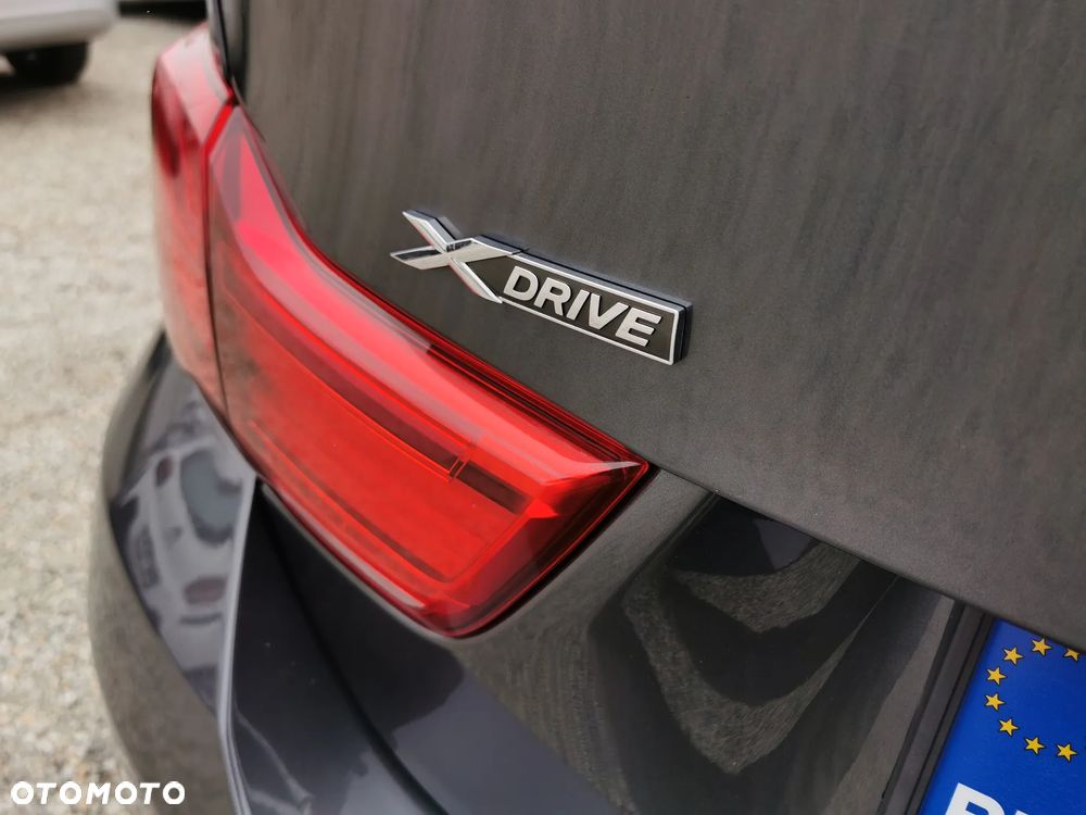 BMW Seria 4 430d xDrive Sport-Aut Luxury Line - 15