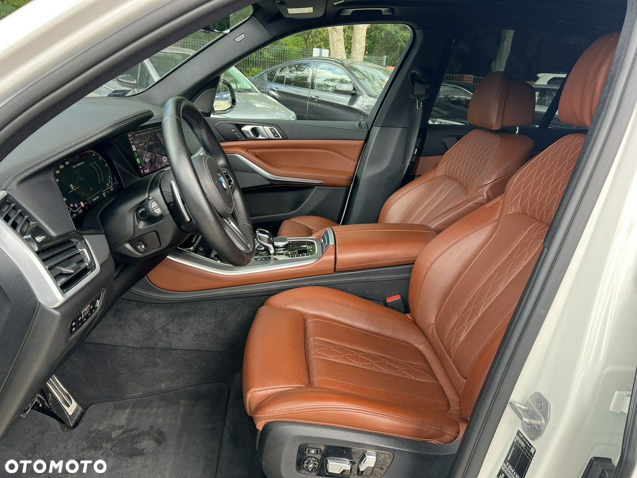 BMW X5 - 25