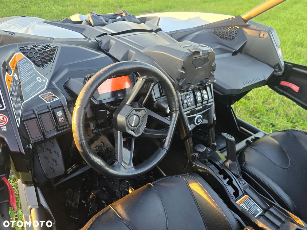 Inny Inny - 9