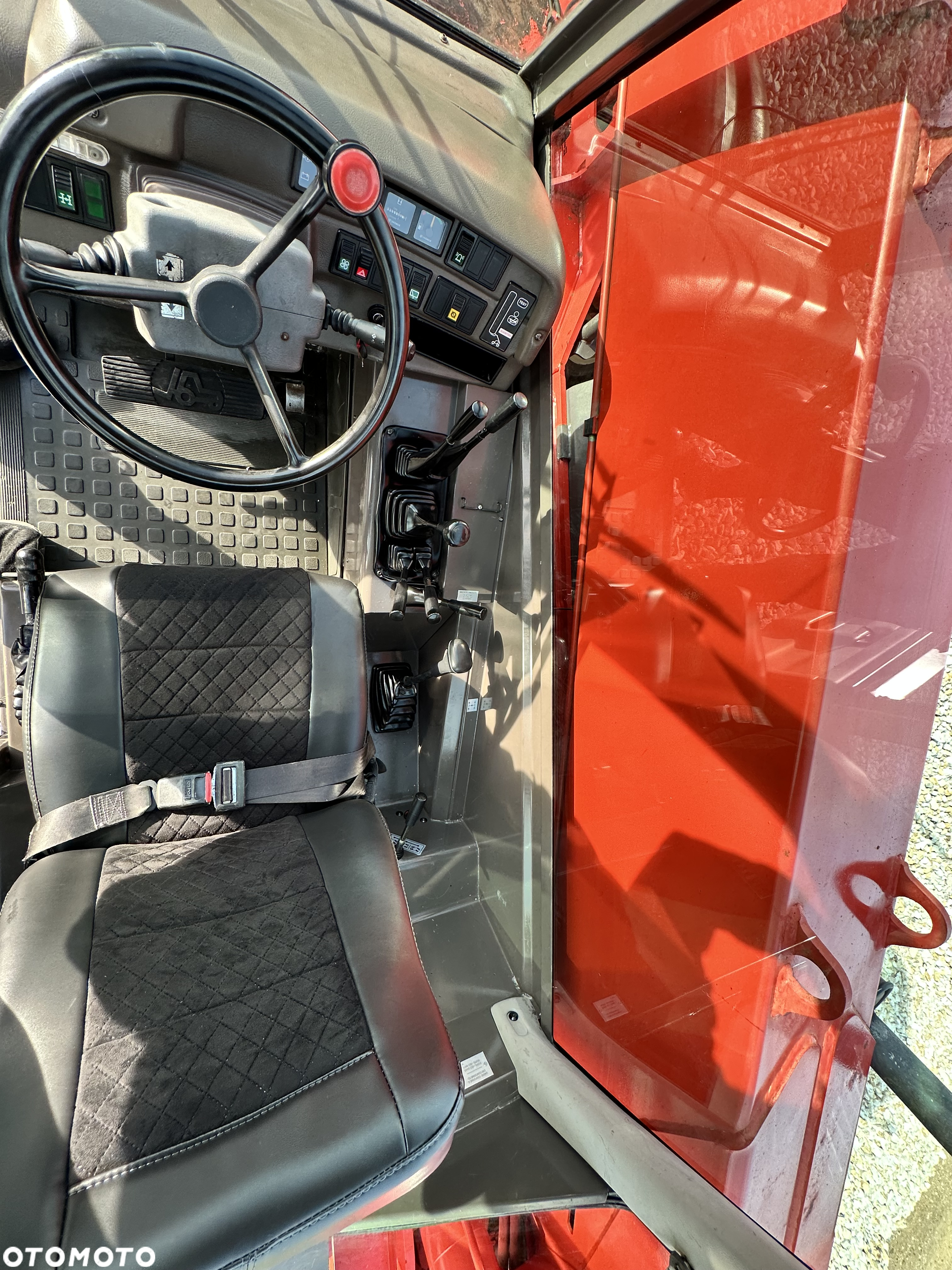 Manitou 1337 - 13