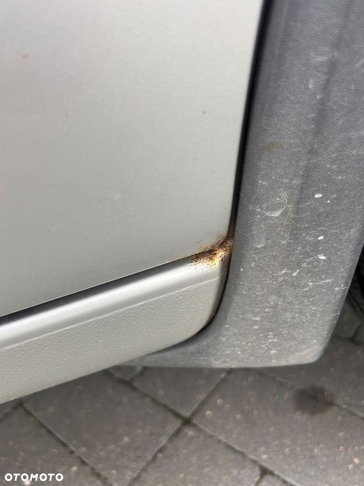 Opel Corsa 1.2 16V Cosmo - 32