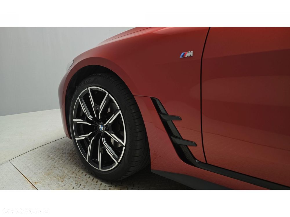 BMW Seria 4 - 31