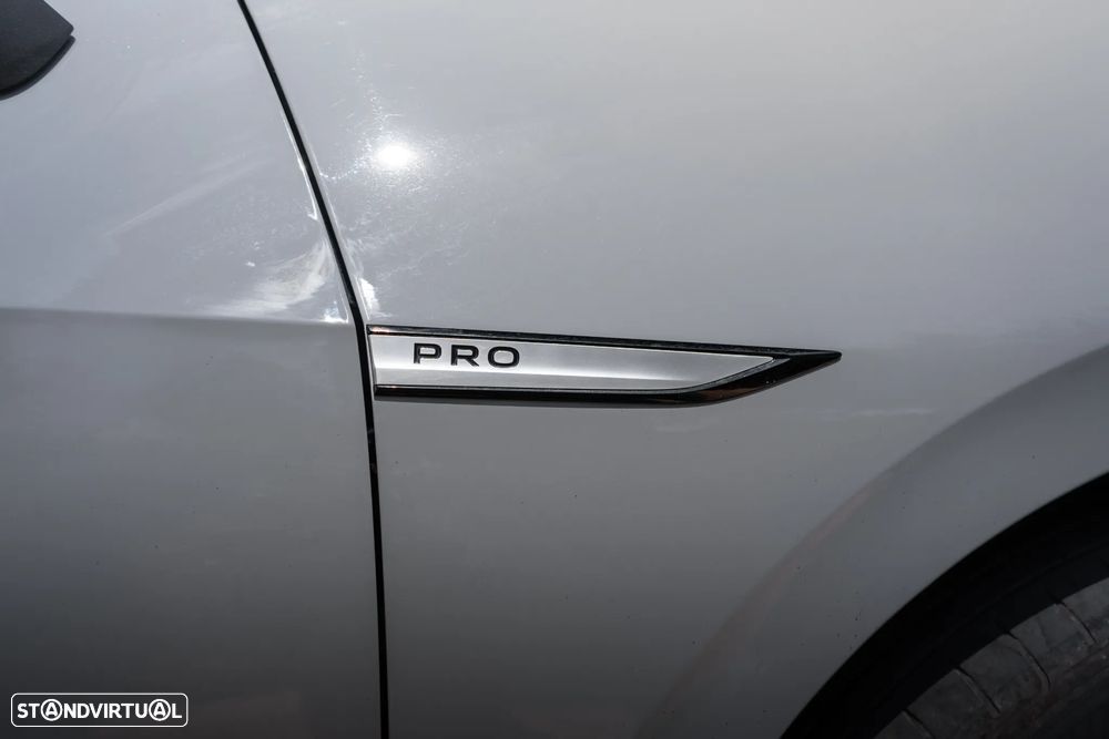 VW ID.3 Pro Performance Max - 11