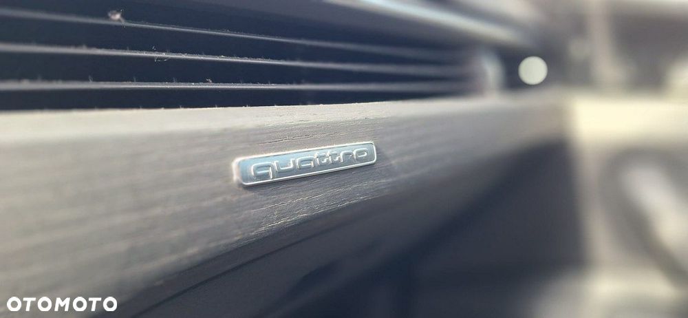 Audi A4 - 17