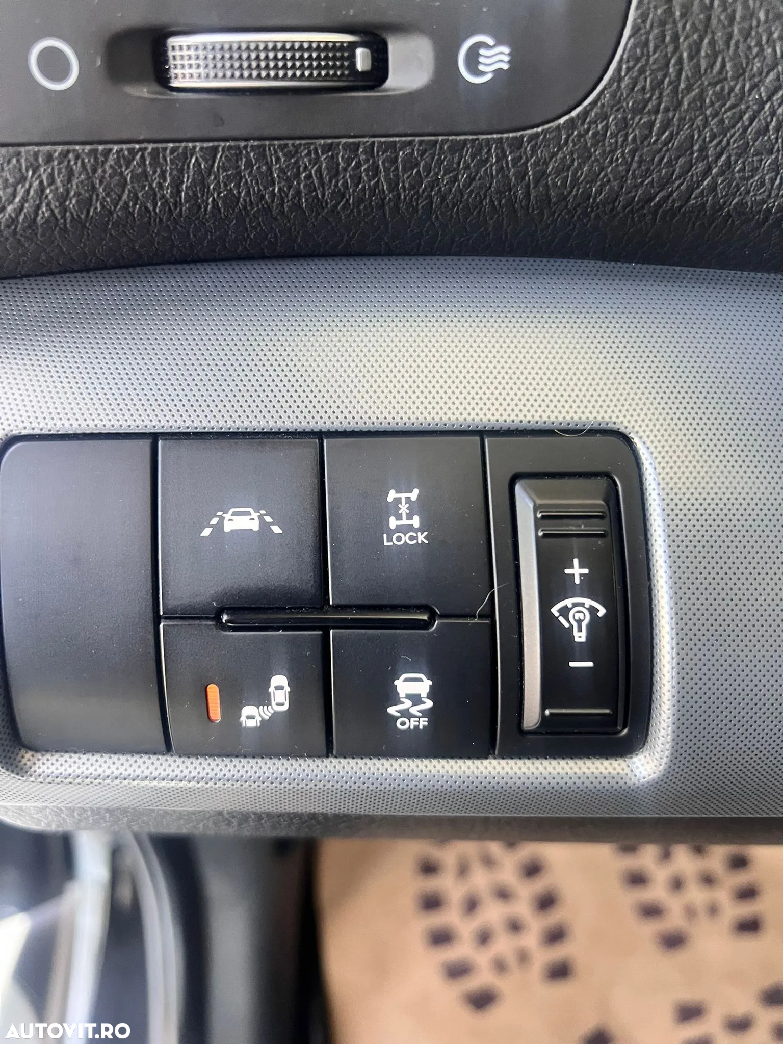 Kia Sorento - 27