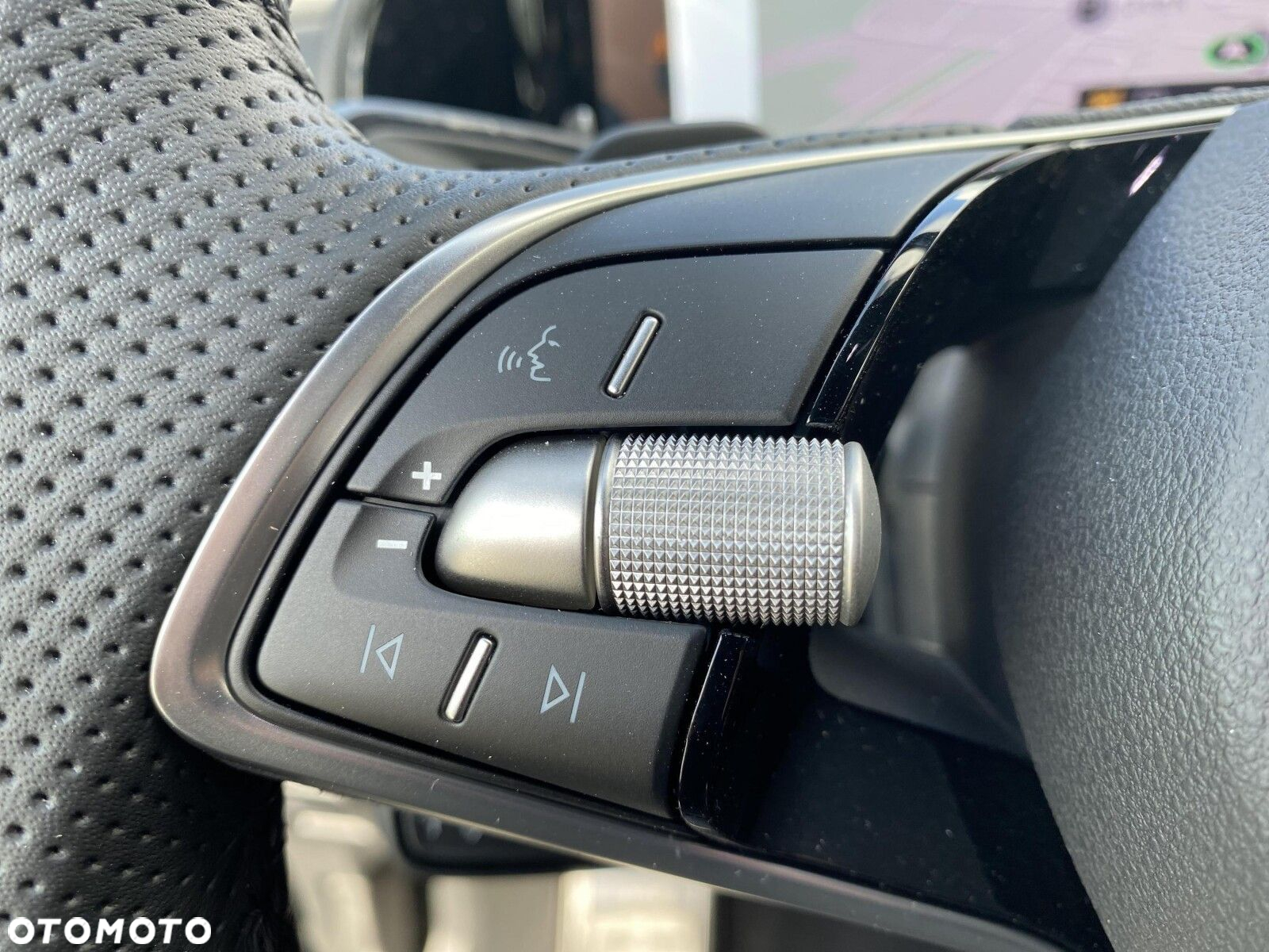 Skoda Kodiaq 2.0 TDI 4x4 Sportline DSG - 31