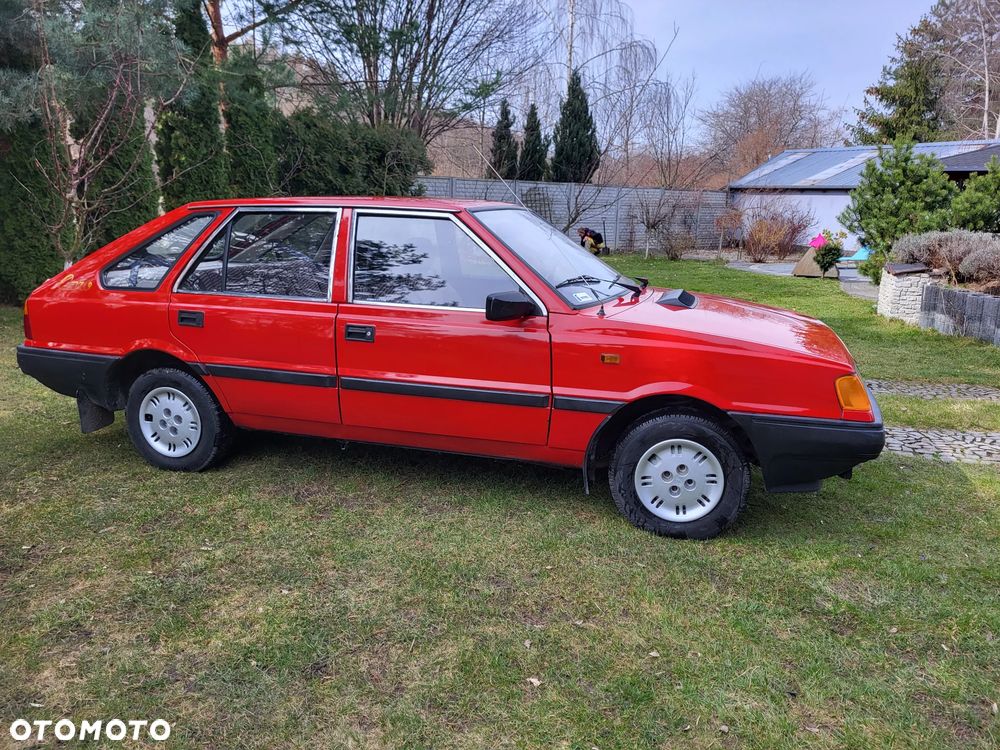 Polonez Caro - 3