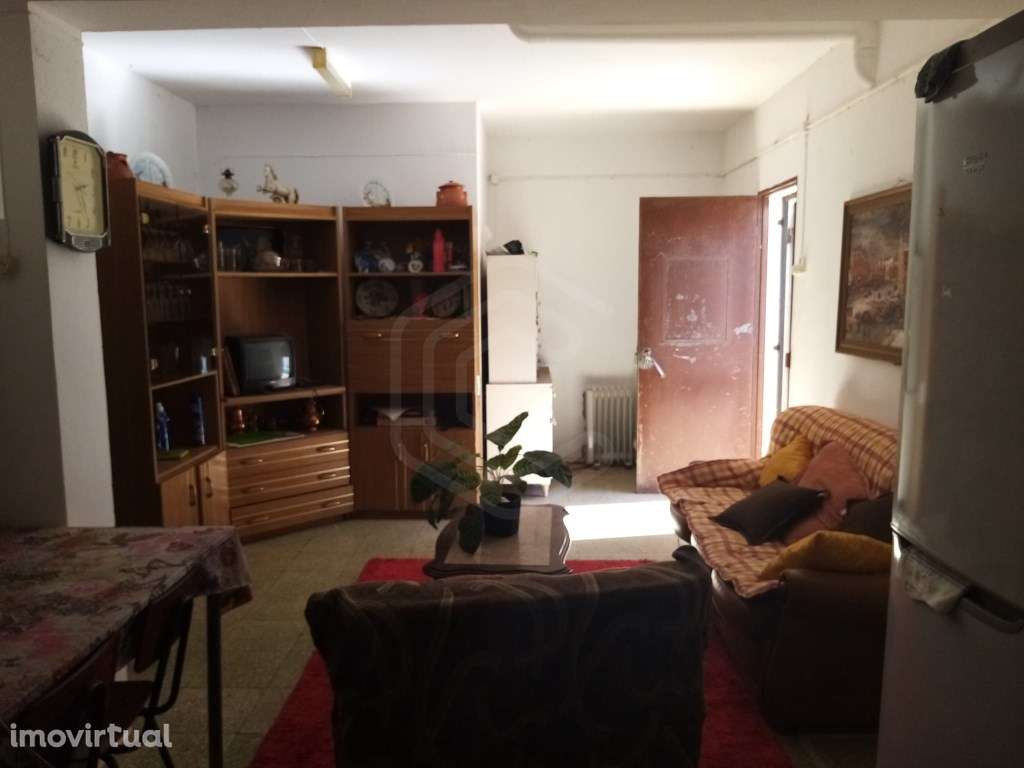 Moradia Isolada de 5 quartos em Boliqueime, Algarve - Grande imagem: 3/28