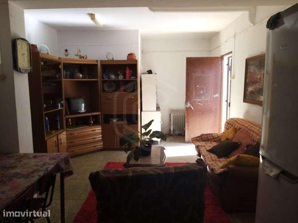 Moradia Isolada de 5 quartos em Boliqueime, Algarve - Grande imagem: 3/28