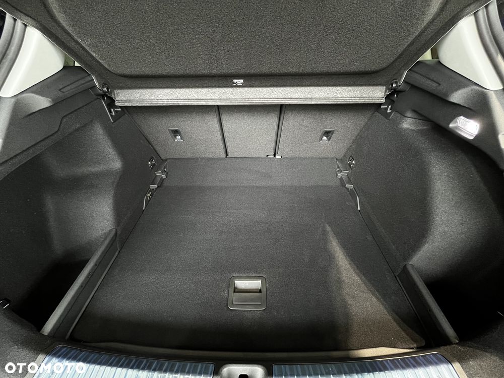 Audi Q3 35 TFSI S line S tronic - 36